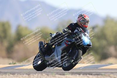 media/Jan-30-2026-2WTD (Fri) [[9b24c6d623]]/4-C Group/Session 3 (Turn 7)/